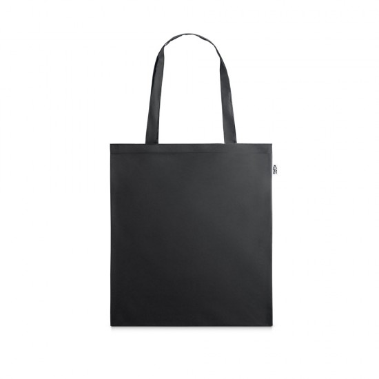 Sacola em rPET 190T Personalizada