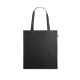 Sacola em rPET 190T Personalizada