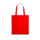 Sacola em rPET 190T Personalizada