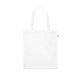 Sacola em rPET 190T Personalizada