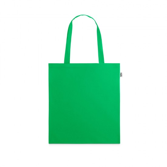 Sacola em rPET 190T Personalizada