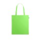 Sacola em rPET 190T Personalizada