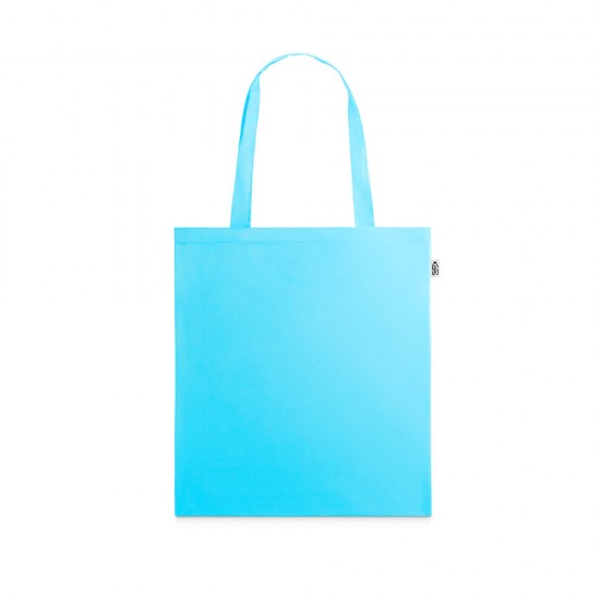 Sacola em rPET 190T Personalizada