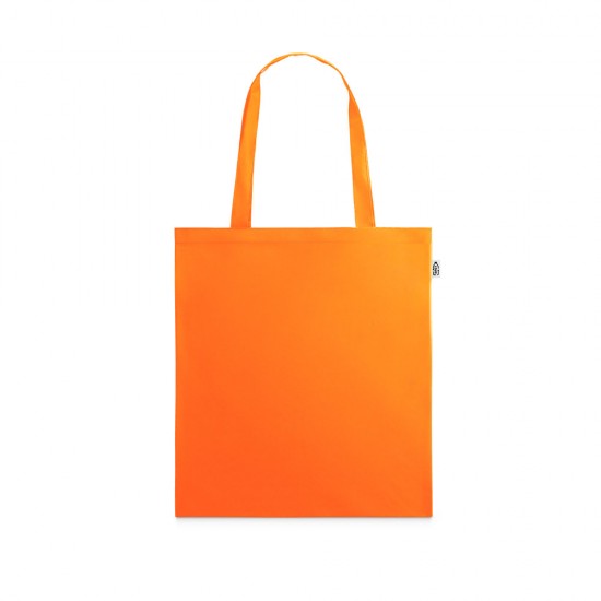 Sacola em rPET 190T Personalizada