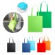 Sacola em rPET 190T Personalizada