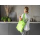 Sacola em rPET 190T Personalizada