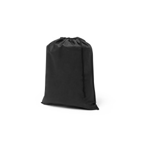 Sacola em tecido para mochila Personalizada