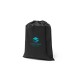 Sacola em tecido para mochila Personalizada