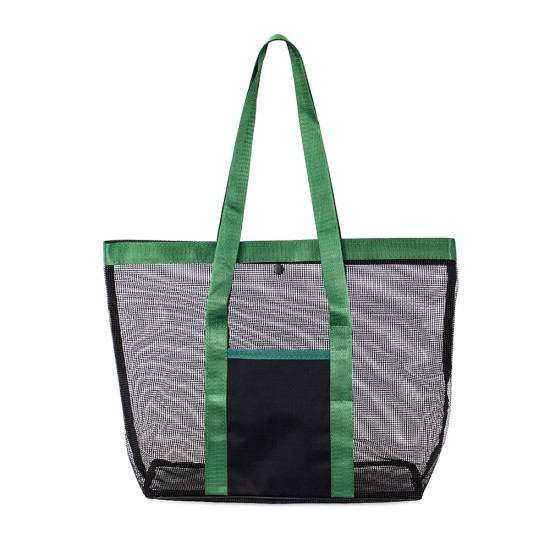 Sacola em Tela PVC Personalizada
