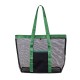 Sacola em Tela PVC Personalizada
