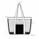 Sacola em Tela PVC Personalizada