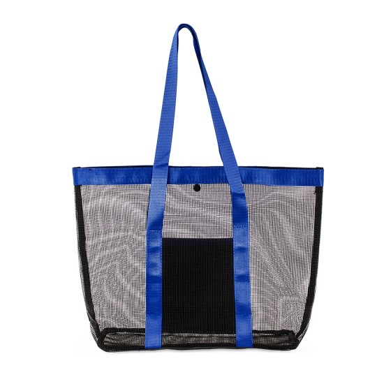 Sacola em Tela PVC Personalizada