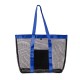 Sacola em Tela PVC Personalizada