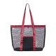 Sacola em Tela PVC Personalizada