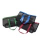 Sacola em Tela PVC Personalizada