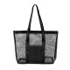 Sacola em Tela PVC Personalizada