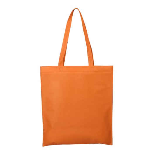 Sacola em TNT Personalizada (41x37cm)