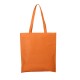 Sacola em TNT Personalizada (41x37cm)