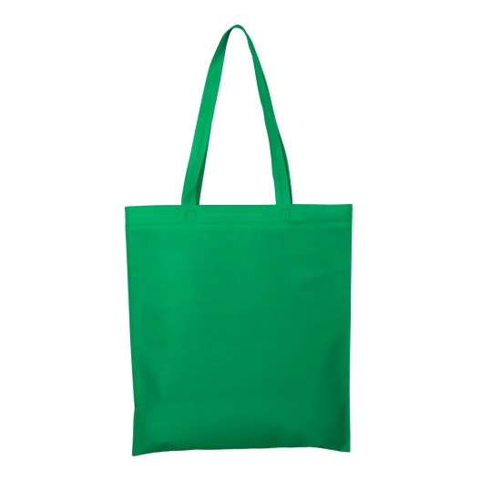 Sacola em TNT Personalizada (41x37cm)