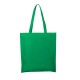 Sacola em TNT Personalizada (41x37cm)