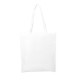 Sacola em TNT Personalizada (41x37cm)