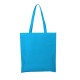 Sacola em TNT Personalizada (41x37cm)