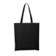 Sacola em TNT Personalizada (41x37cm)