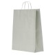 Sacola Kraft Grande Personalizada