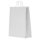 Sacola Kraft Grande Personalizada