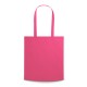 Sacola Non-Woven com Gravação Personalizada