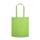 Sacola Non-Woven com Gravação Personalizada