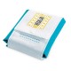 Sacola Non-Woven Dobrável Personalizada