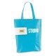 Sacola Non-Woven Dobrável Personalizada