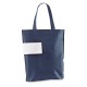 Sacola Non-Woven Dobrável Personalizada