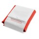 Sacola Non-Woven Dobrável Personalizada