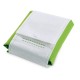 Sacola Non-Woven Dobrável Personalizada