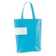 Sacola Non-Woven Dobrável Personalizada
