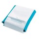 Sacola Non-Woven Dobrável Personalizada