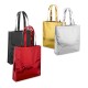 Sacola Non Woven Laminado Personalizada para Brindes