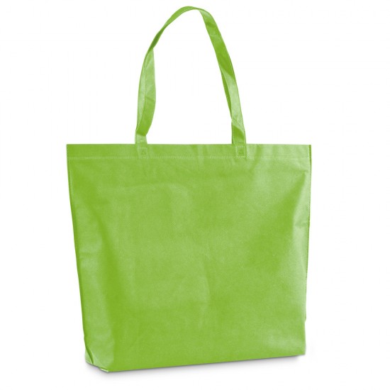 Sacola Non-Woven Personalizada