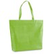 Sacola Non-Woven Personalizada