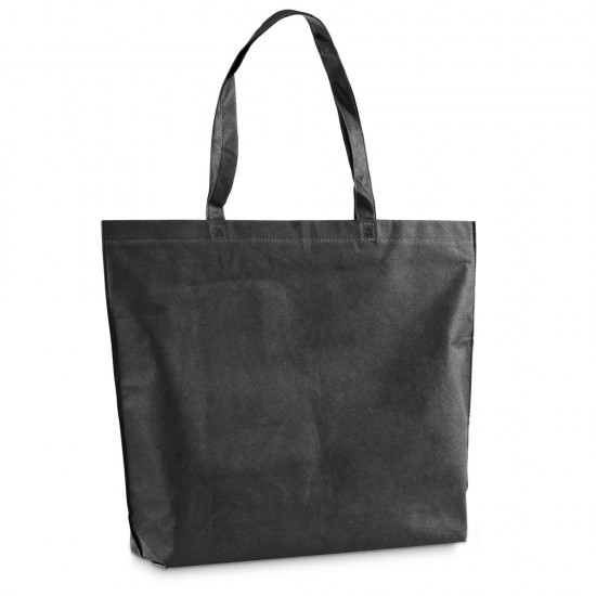 Sacola Non-Woven Personalizada