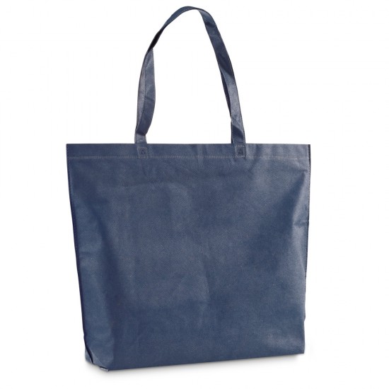 Sacola Non-Woven Personalizada