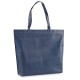 Sacola Non-Woven Personalizada