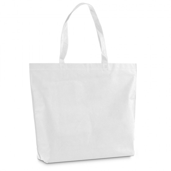 Sacola Non-Woven Personalizada