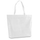 Sacola Non-Woven Personalizada