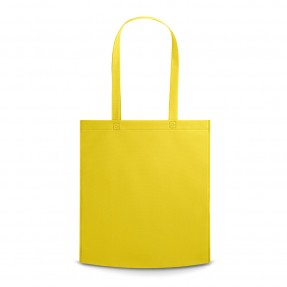 Sacola Non-Woven Termo-selado Personalizada