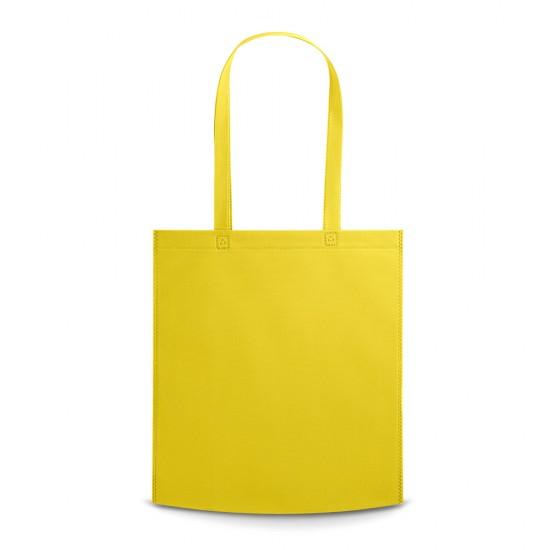 Sacola Non-Woven Termo-selado Personalizada