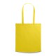 Sacola Non-Woven Termo-selado Personalizada