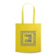 Sacola Non-Woven Termo-selado Personalizada